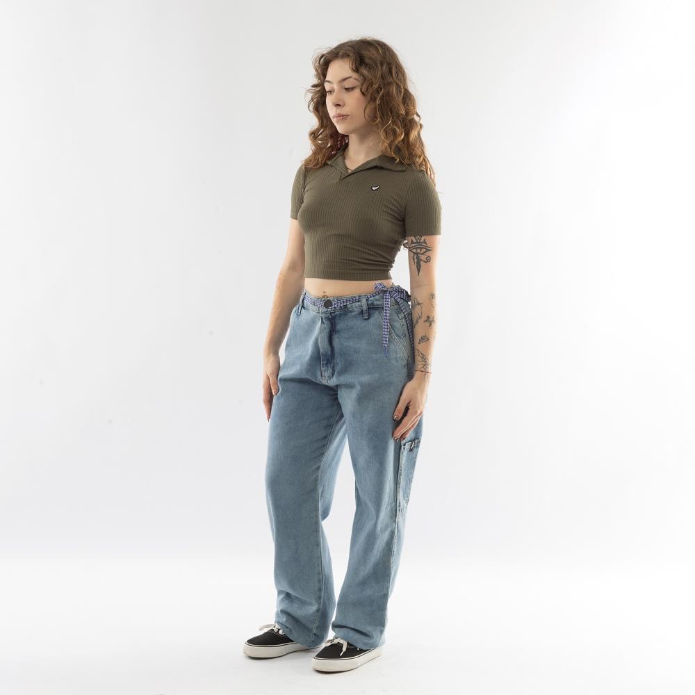 image_e27d4121-20ff-4eb2-8963-ceb3ad6eacfb