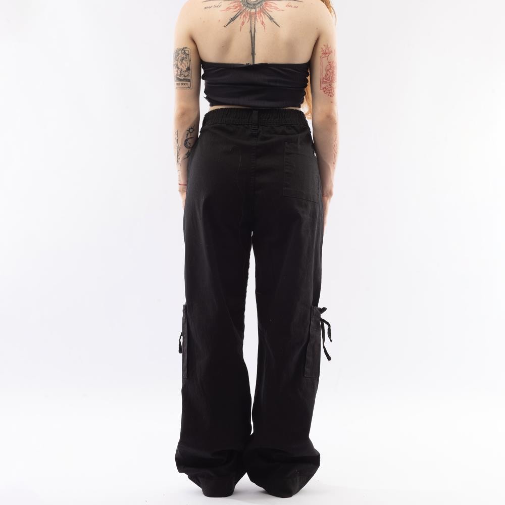 image_1e006b40-a168-4105-8b78-0d0095b77a5b