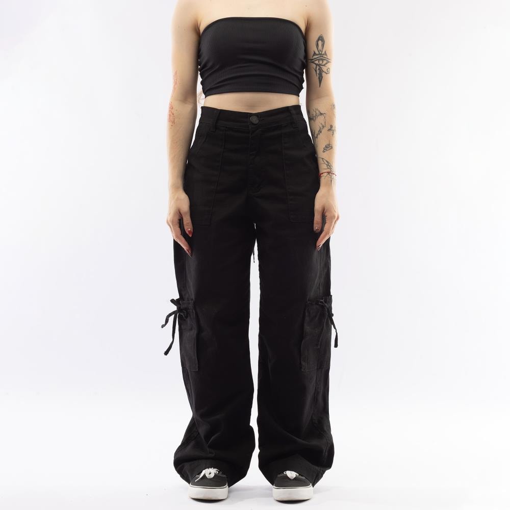 image_eee0ac37-15b2-48b7-abcc-5e48a202f987