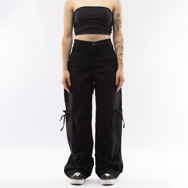 Calça Feminina Whip Up