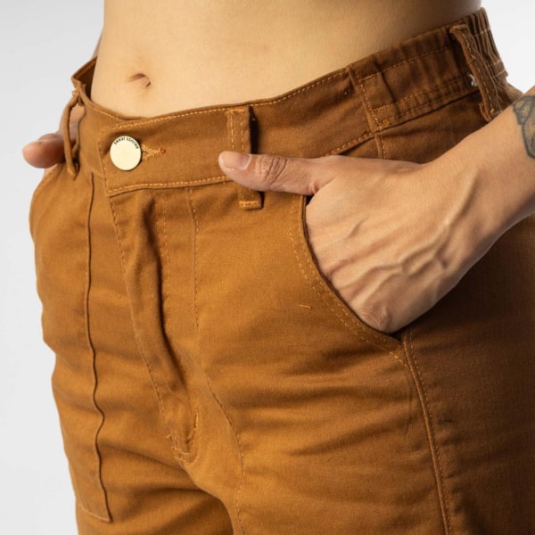 Segunda imagem do produto Calça Feminina Whip Up