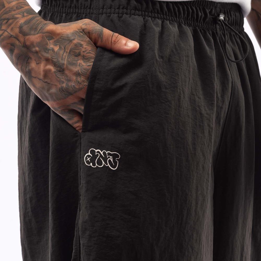 image_208dfda0-fe15-403e-8e2d-9fa28efb2c07