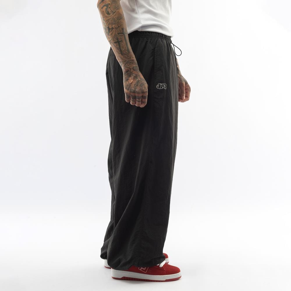 image_8156146e-e5b7-4d23-b469-93e43016d330