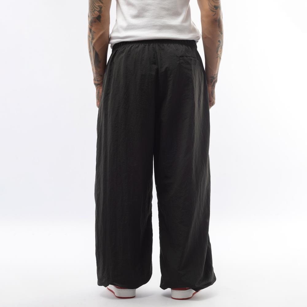 image_062d49ff-f8d6-482f-a400-afb4f358d41b