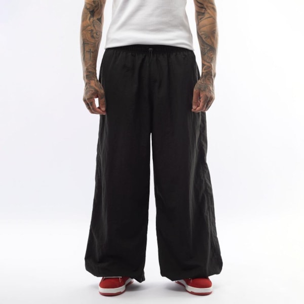 Calça Feminina Wide Furious