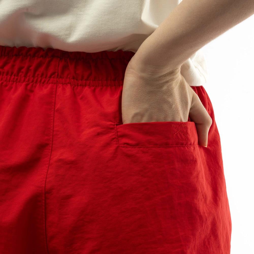 image_2cad4d8f-4e63-4d07-8d98-ad72a197348f