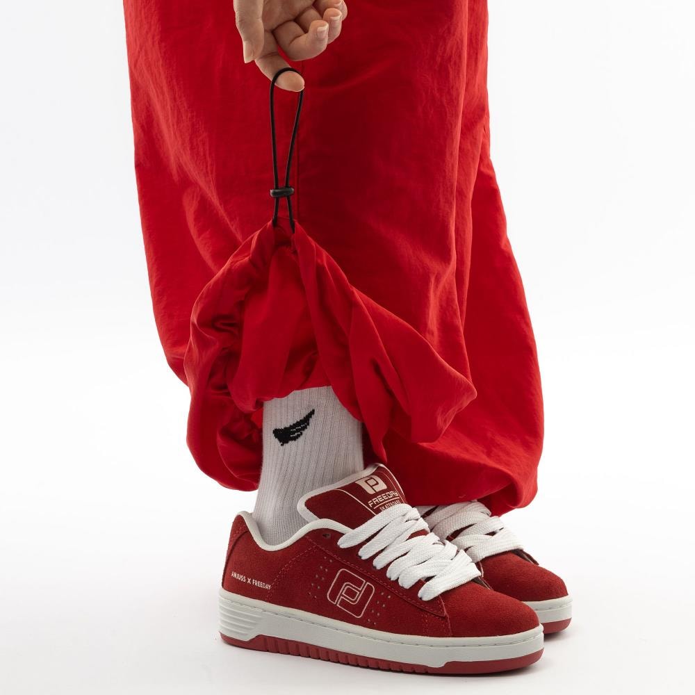 image_5289b434-7d21-442c-8e69-01fd3c279d67