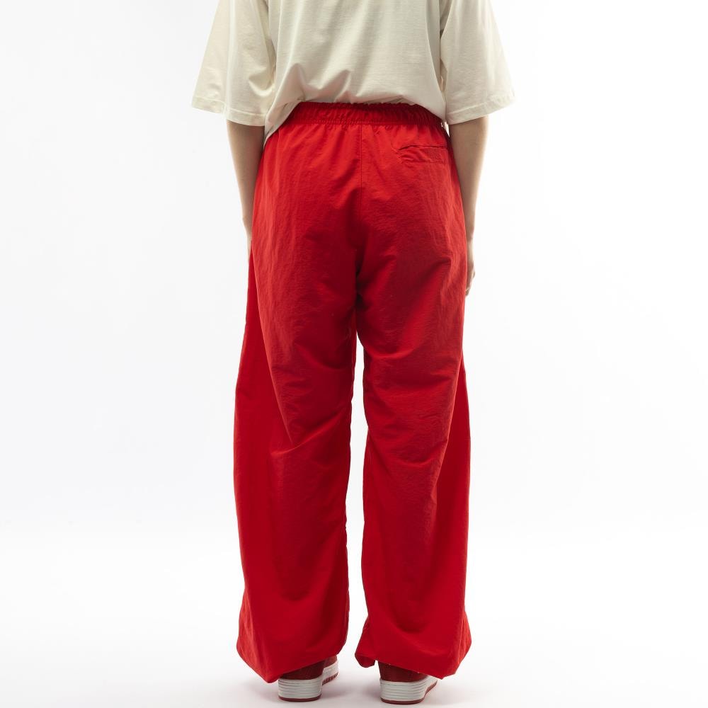 image_16d79823-81ca-4ddb-ac57-c003369bbba5