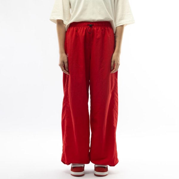 Calça Feminina Wide Furious