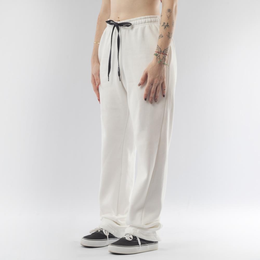 image_fdc5dfee-30d9-46a5-8e6c-ccfb16bbc349