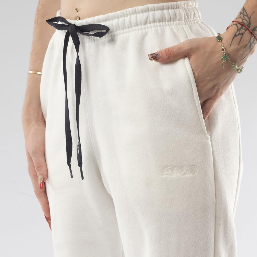 image_c043c959-16f7-438c-8bee-7254714a2722