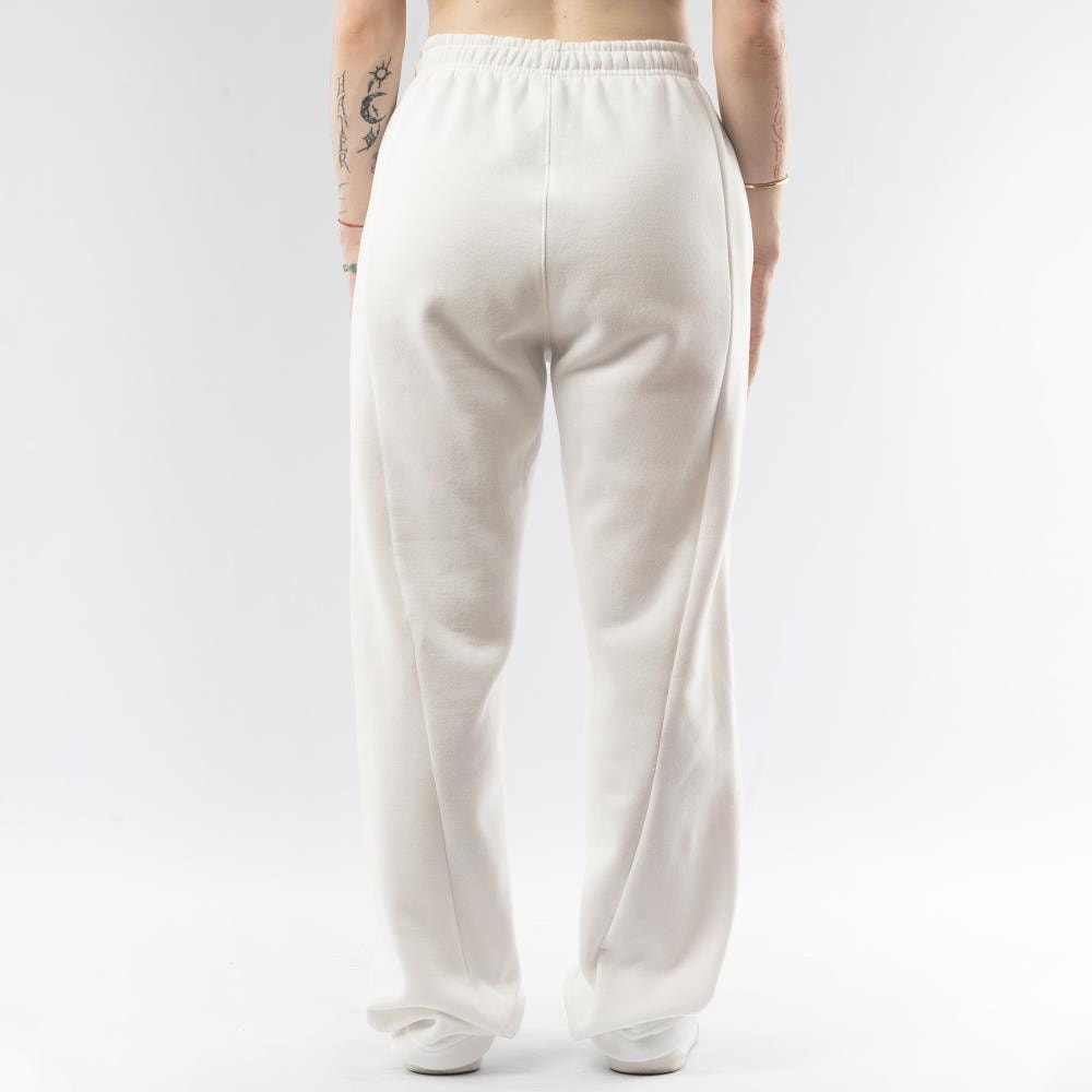 image_709008ea-db91-442c-b6bd-11e9fa01f636