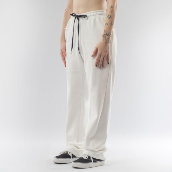 Segunda imagem do produto Calça Feminina Worldwide