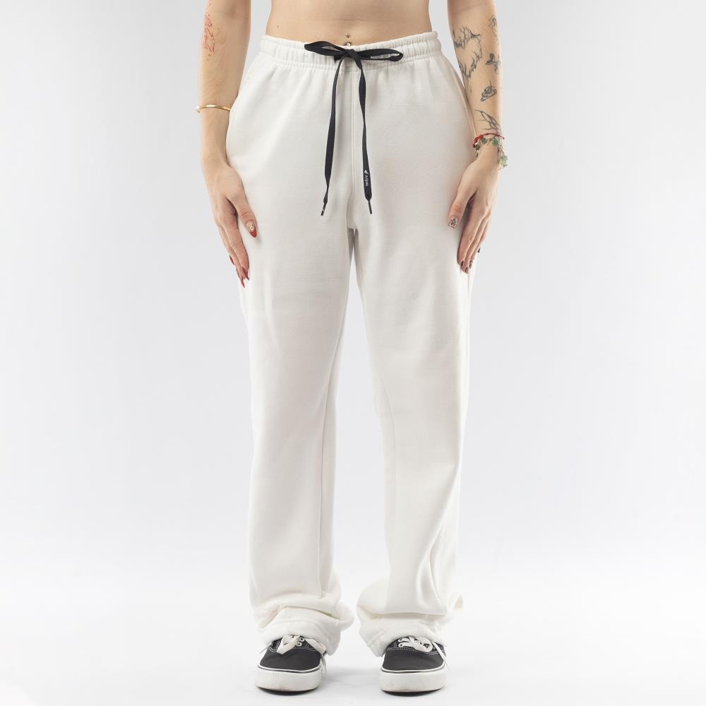 image_470ba0d5-6899-4bea-afd6-386c127da7be