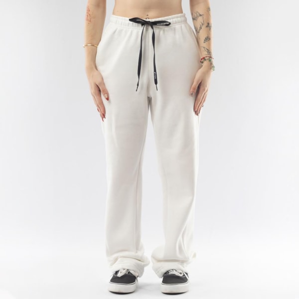 Calça Feminina Worldwide