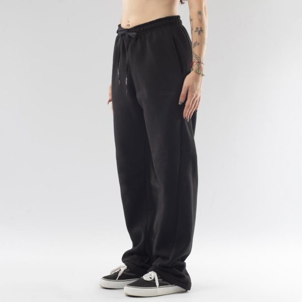 Segunda imagem do produto Calça Feminina Worldwide