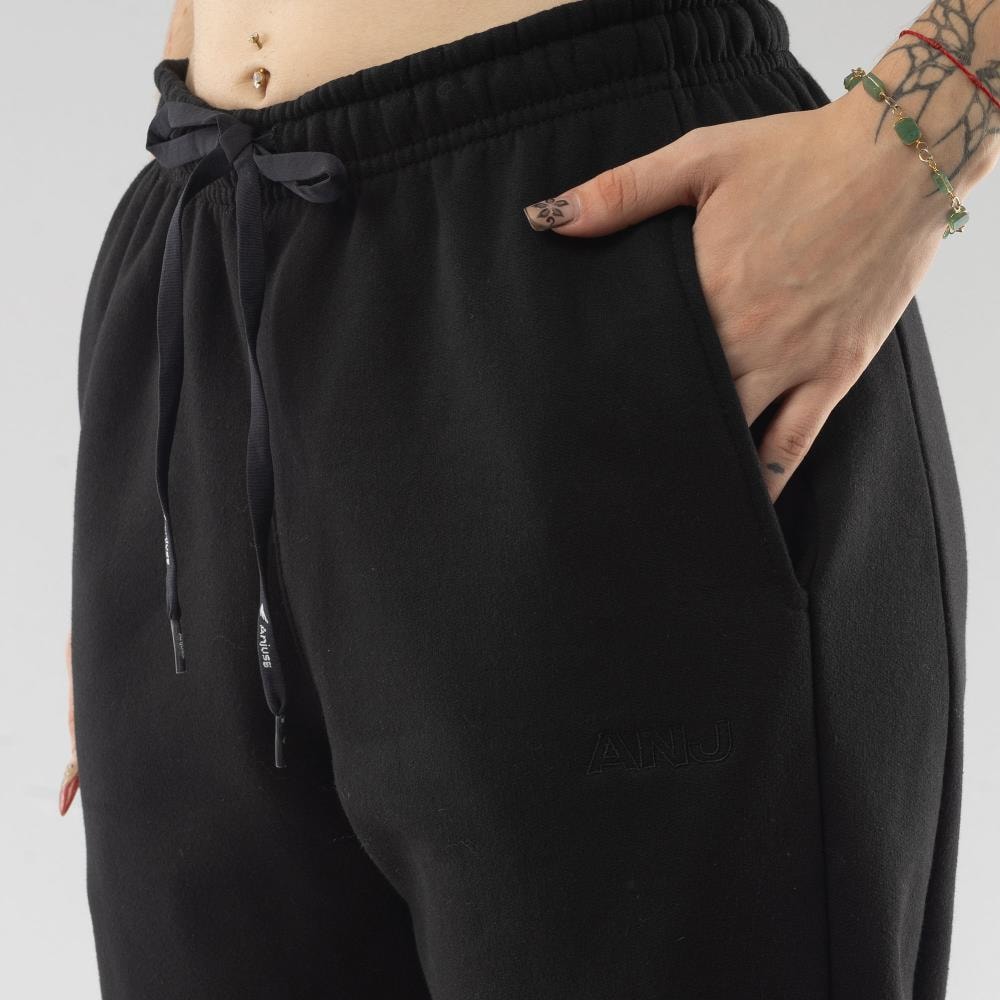 image_40f0fc8a-6e6a-42c3-9c80-fc4dd061657a