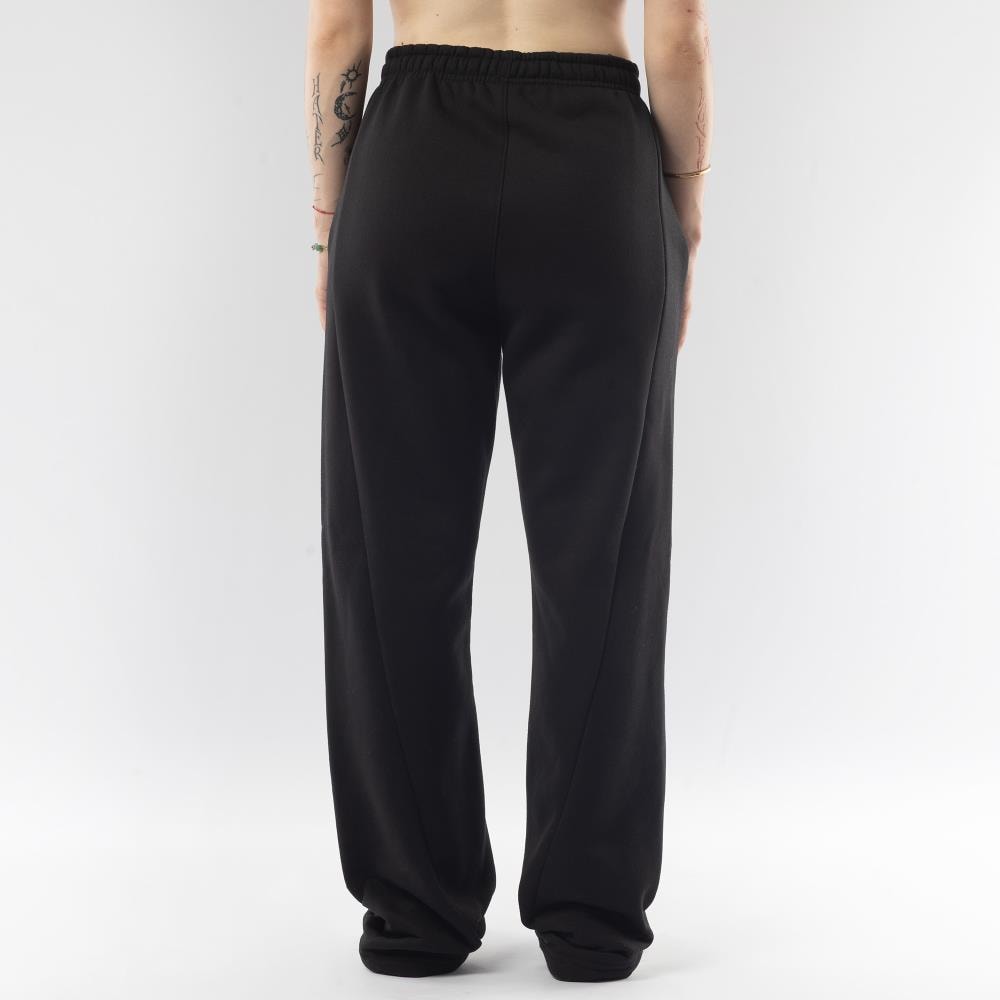 image_531e46ac-550f-414c-8156-a1d30654cc37