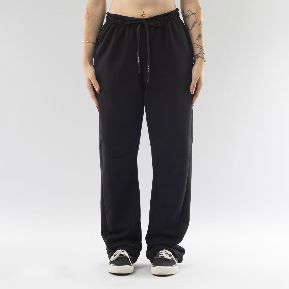 image_ecd5fd46-9621-4103-b71d-461efff191e7