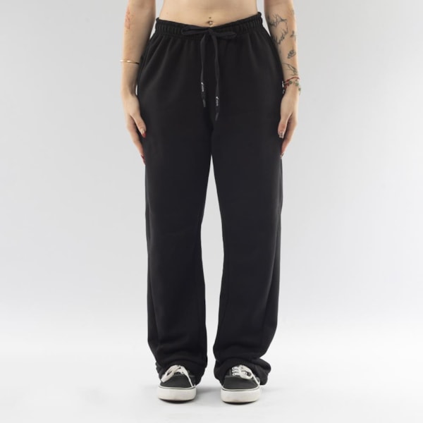 Calça Feminina Worldwide