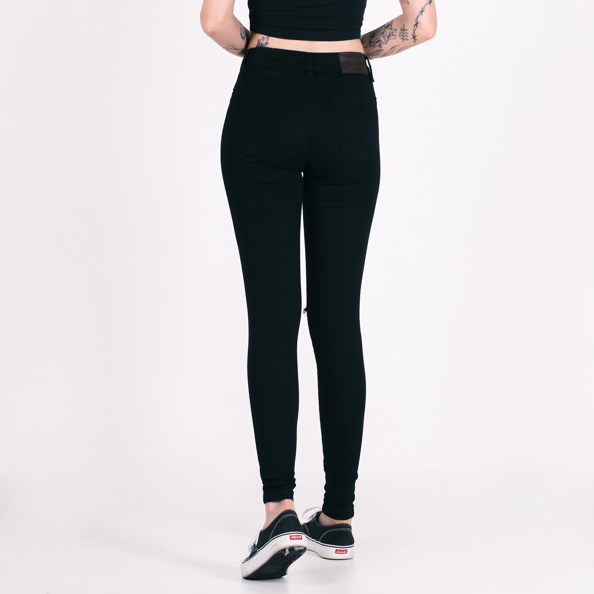 image_e7ec8933-34c9-49ce-98df-e64bdee8f281