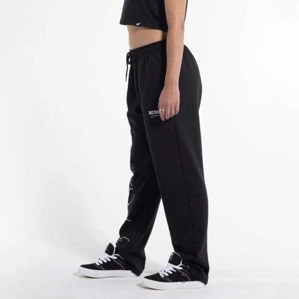 Segunda imagem do produto Calça Flame