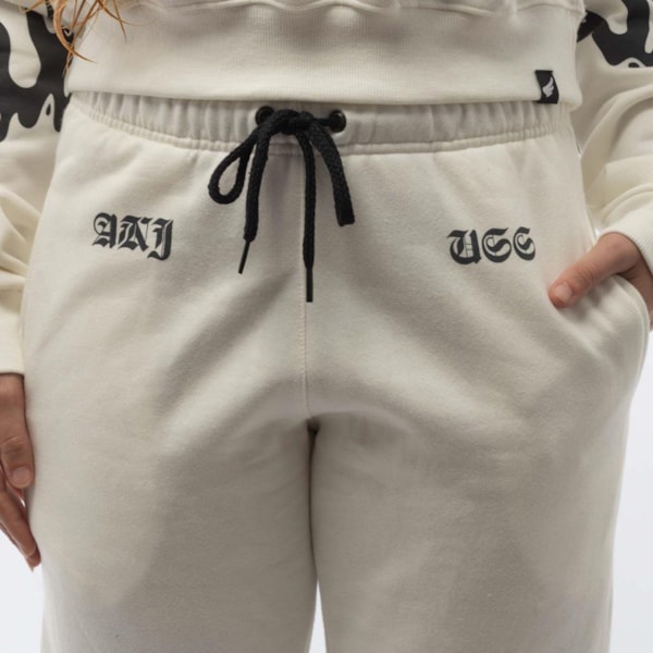 Segunda imagem do produto Calça Flame