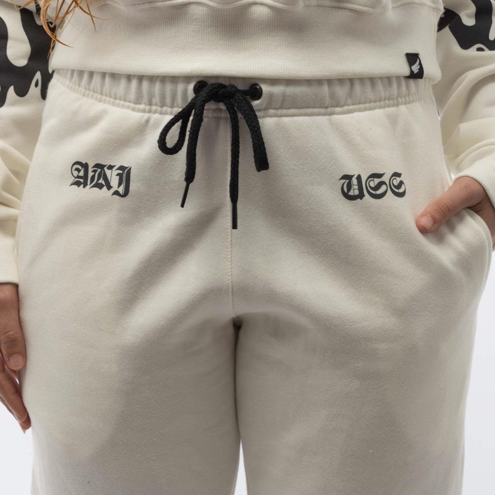 image_8f4a99c3-d136-490b-b7af-dec6b60245f8