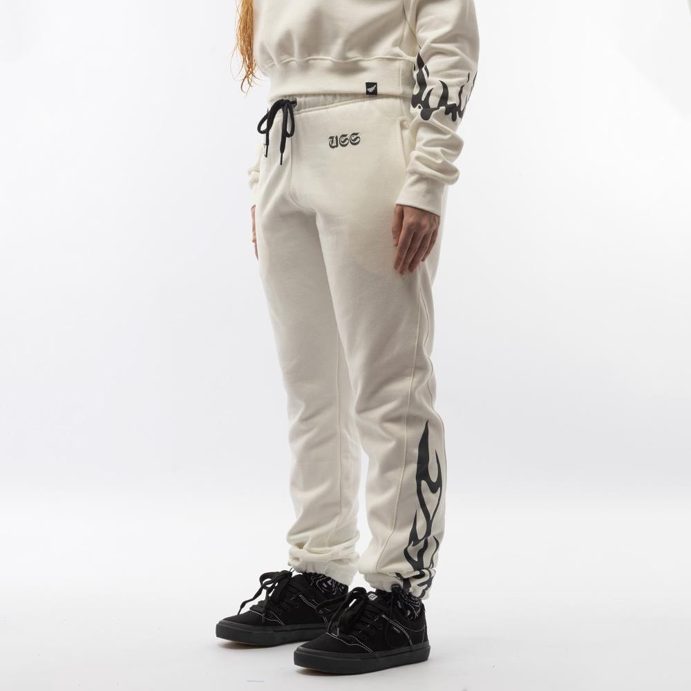 image_2ae82757-a366-4e05-be87-ed4c57c04cb0