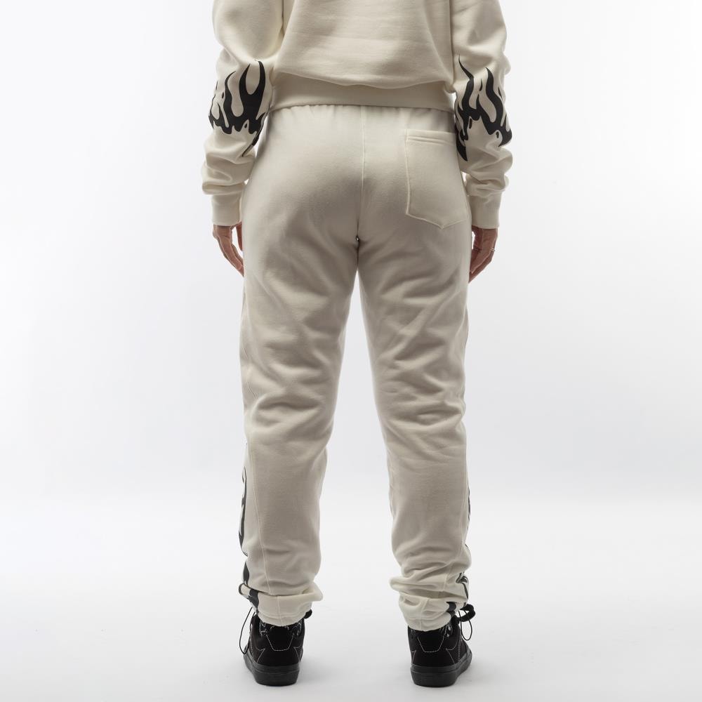 image_984c1a47-e93f-48a6-b6d5-1e36af3d59f7