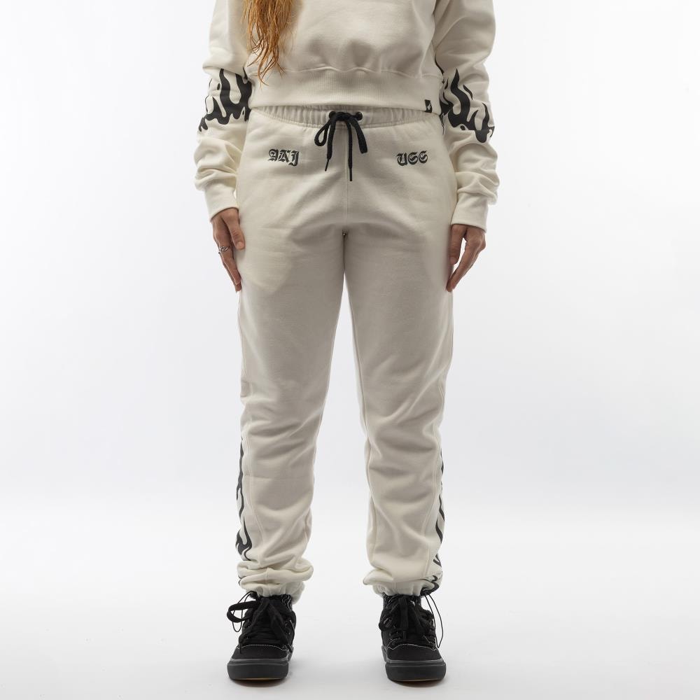 image_8cbb7553-3f1e-49e0-82cf-aeb1ba8f6a8f