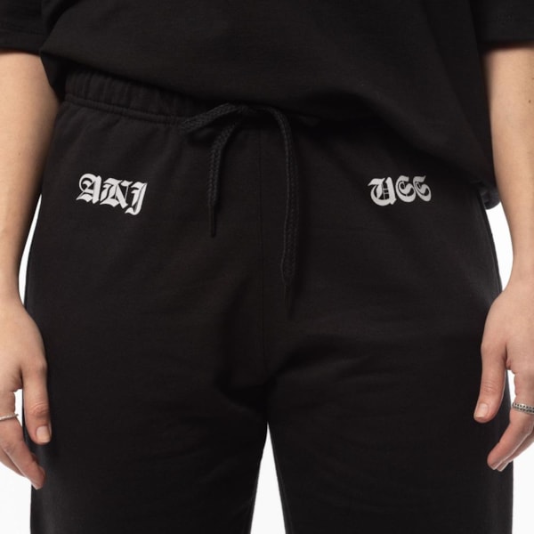 Segunda imagem do produto Calça Flame