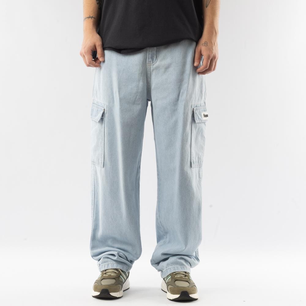 image_16531982-87ec-4c3b-8983-4a3498c1db64