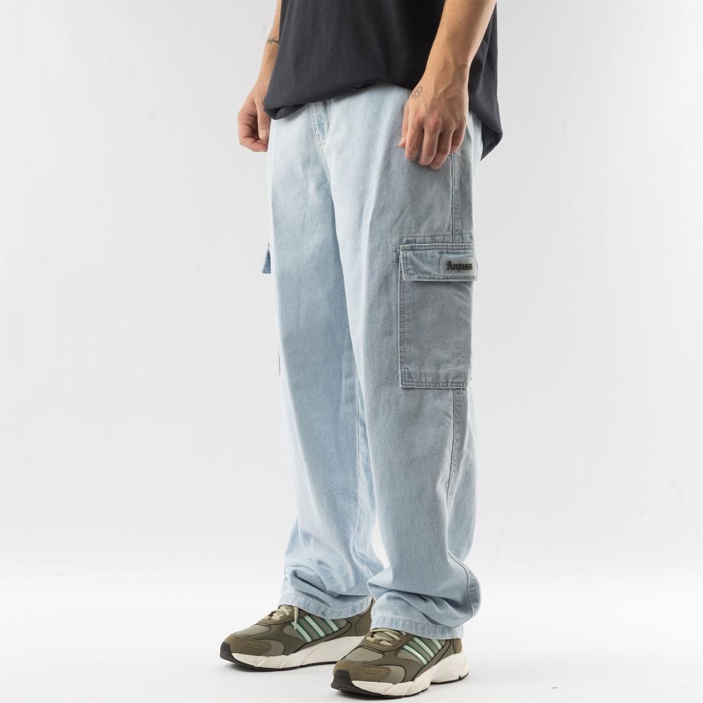 image_70532ed6-50db-4579-bc93-ff449522eaf9