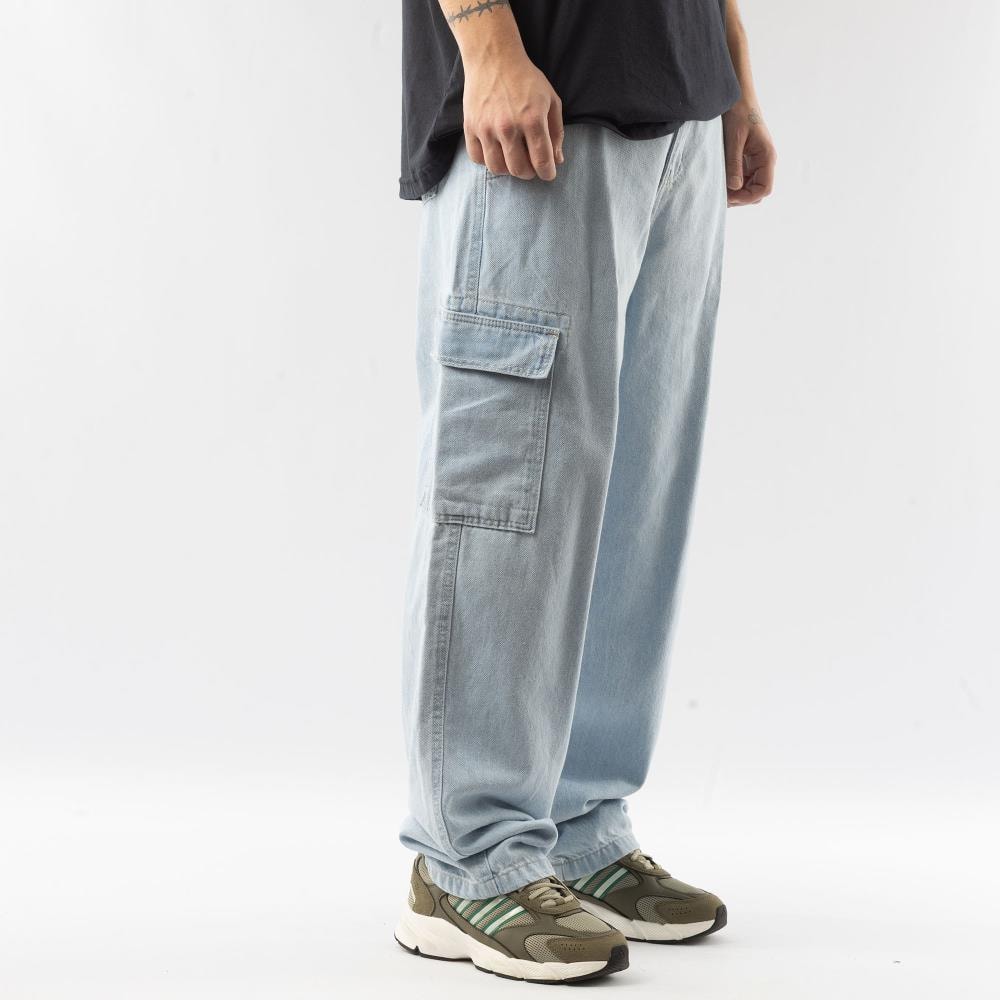 image_96bb421b-c8c9-45be-a4e7-191aa9b4f323