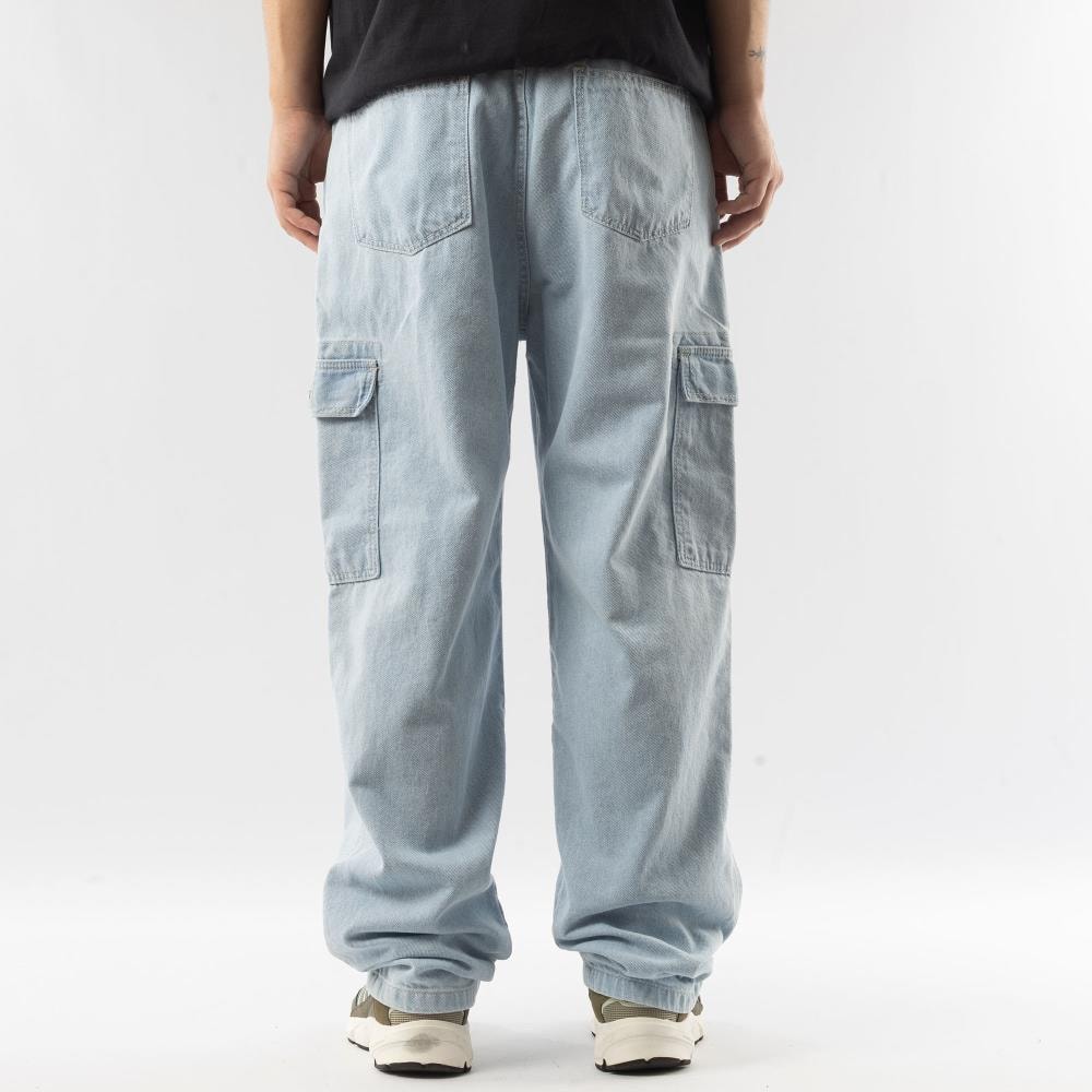 image_6af48b96-d388-4ed5-a324-6dca82248eb7