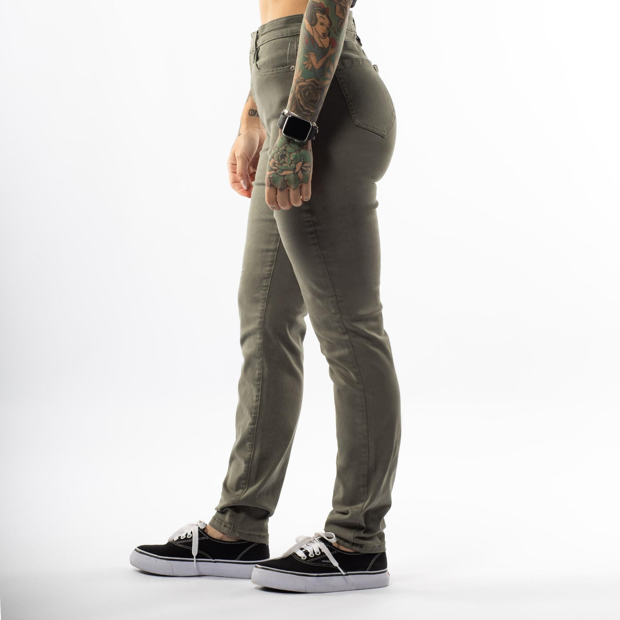 image_10421ea6-cf21-42c0-9d5d-c6967f60b903