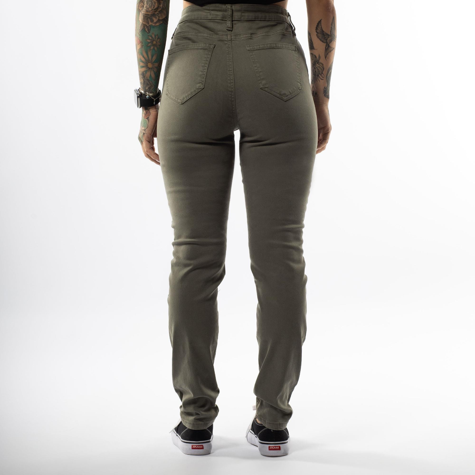 image_b3c0d2e9-4bad-45b3-946d-4da395dc39d4