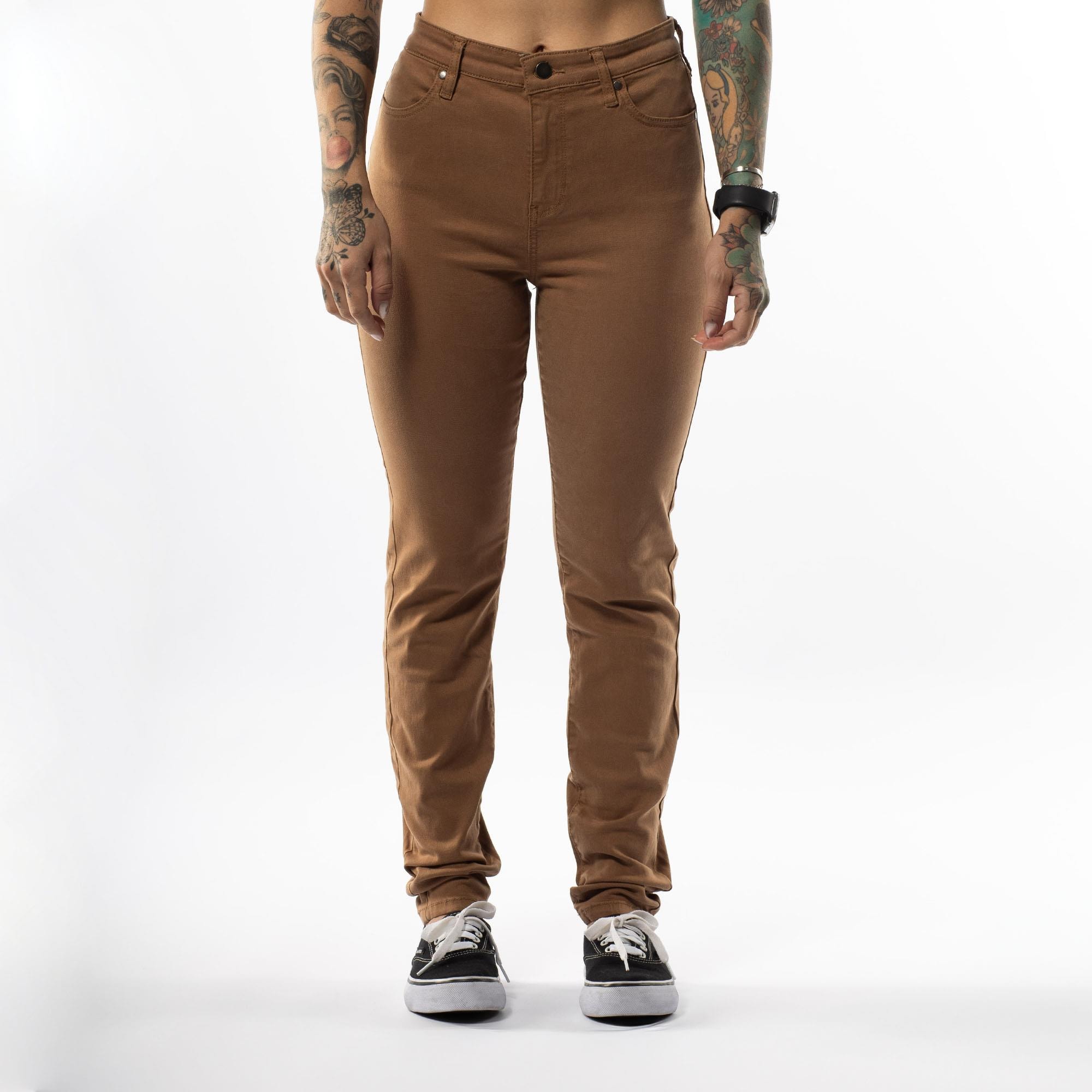 image_bdbeda36-4485-4506-8b22-cc60f20032f4