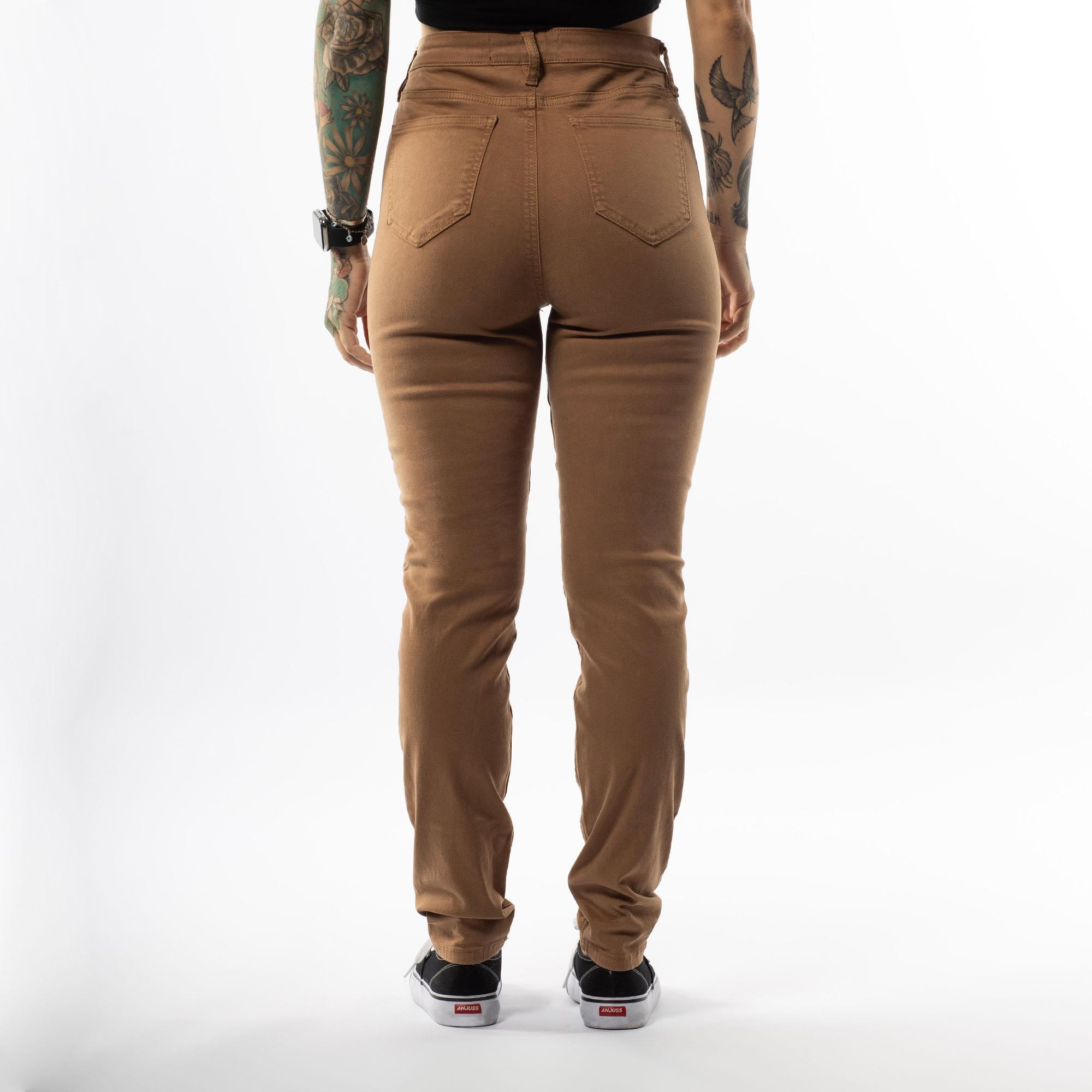 image_d52a78cc-11d7-4527-9838-773a9d37a7ec