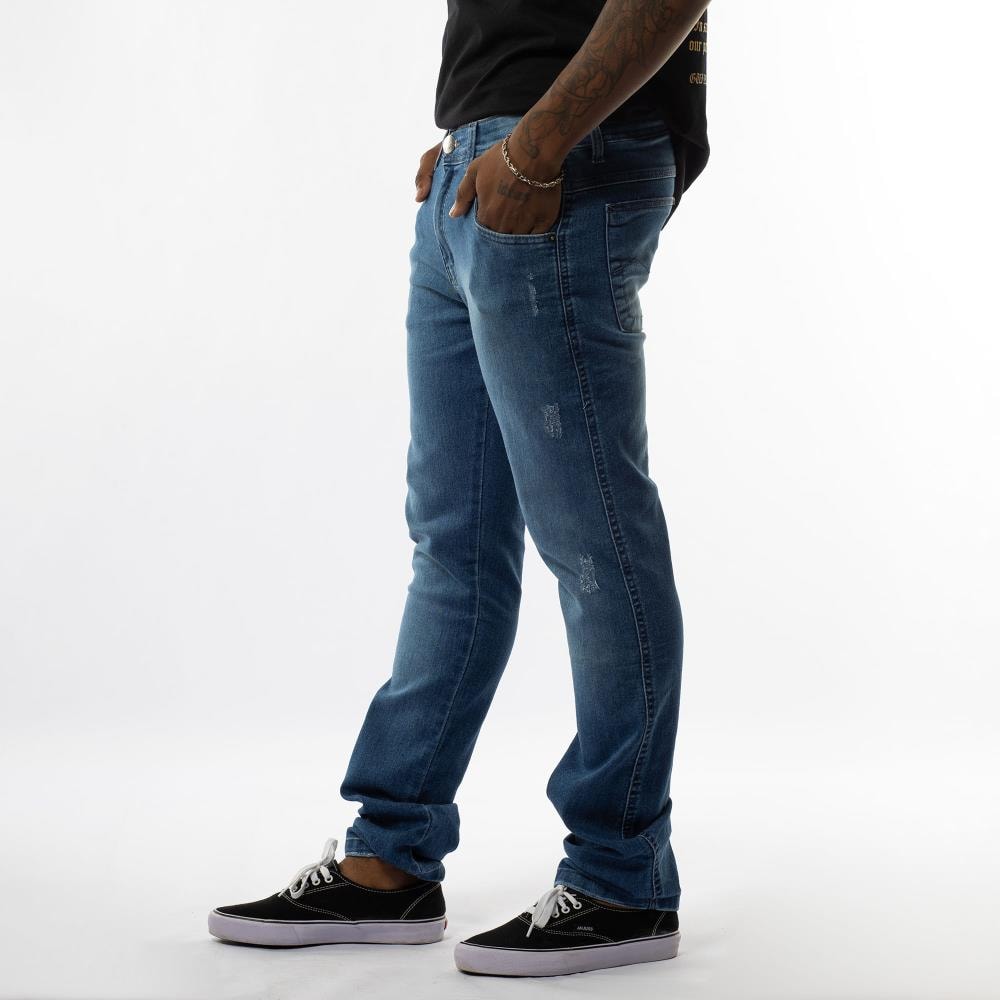 image_b0c40124-0897-4fe3-9c6e-f9ee5397f999