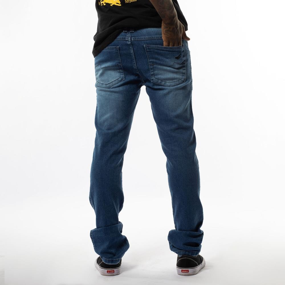 image_fc0413e7-0f04-4ec3-b676-34b333940a66