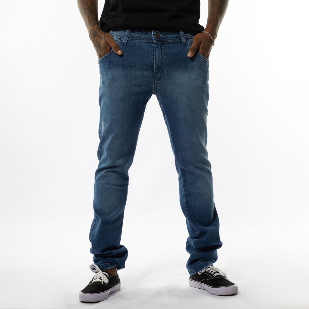 image_28430c54-e07f-4d83-8392-0a740a5aeb53