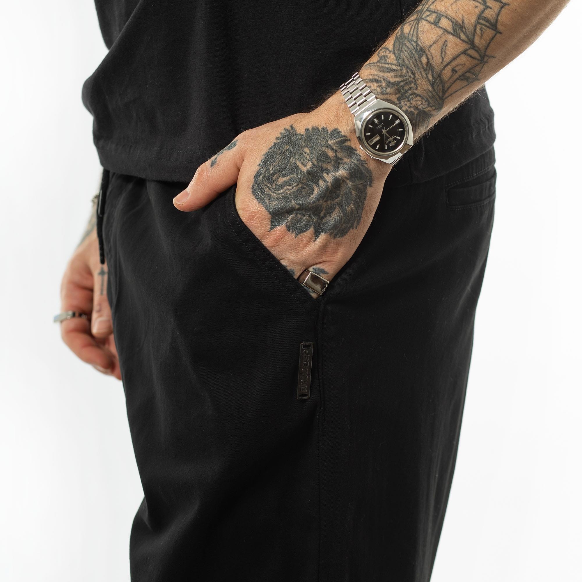 image_86748bbd-7112-43cd-88dc-6ad457ee7fcf