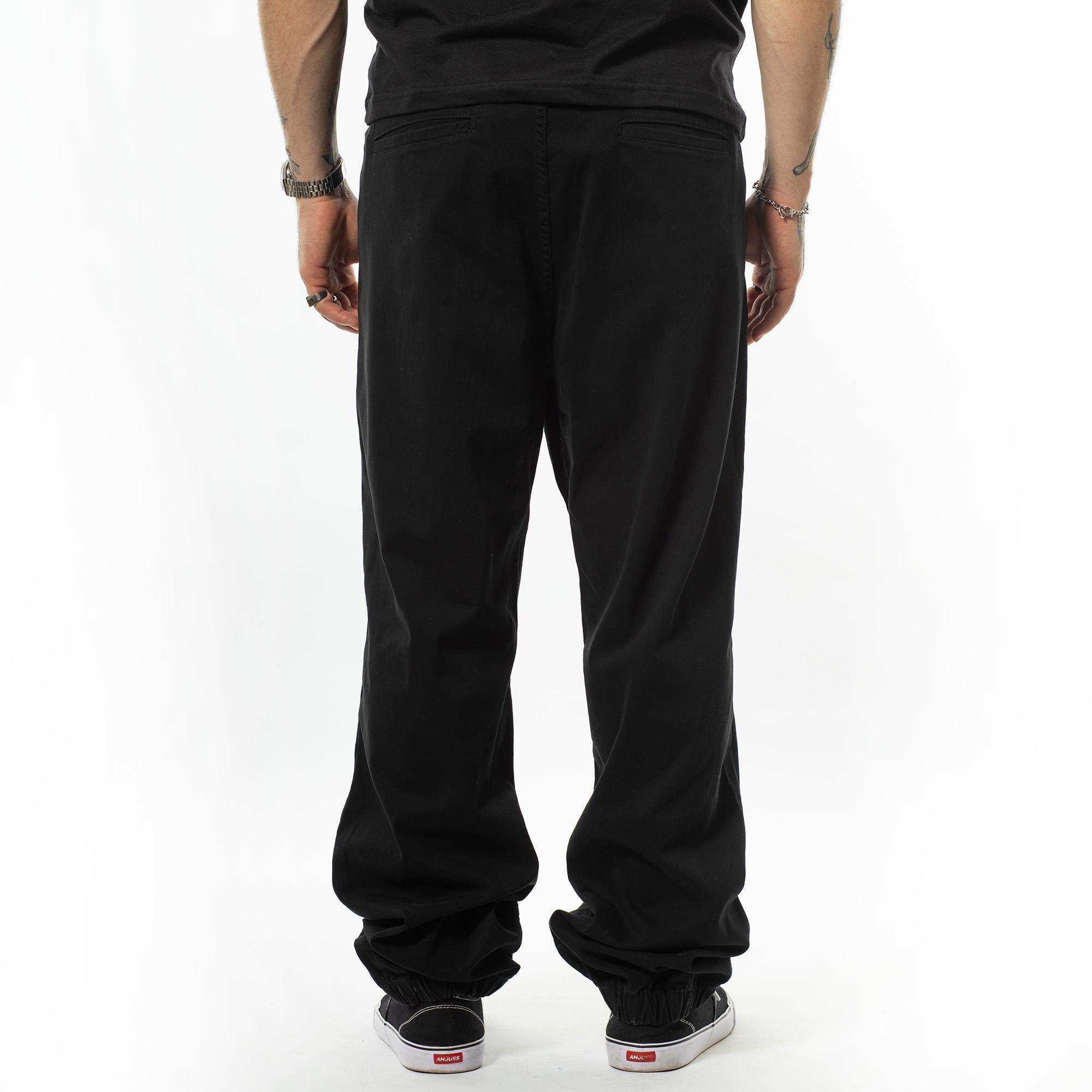 image_faad3280-36b3-4fa5-ac9c-5adeed968a67