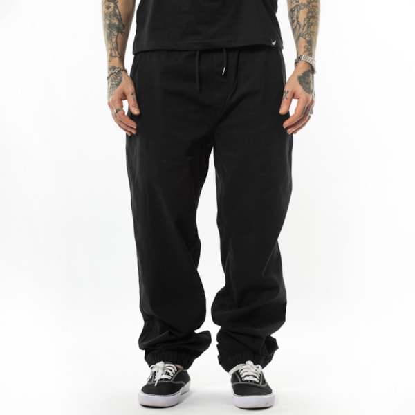 Calça Jogger Regent