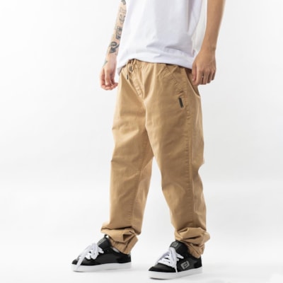 Segunda imagem do produto Calça Jogger Regent