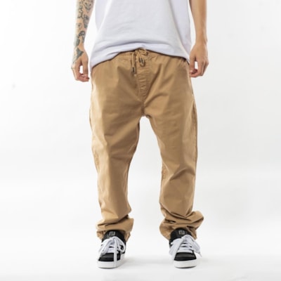 Calça Jogger Regent