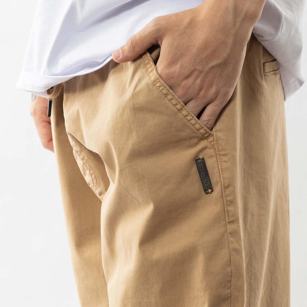 image_6b84399d-c8cd-4a6e-be71-82dd49bfcce7