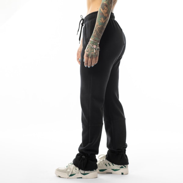 Segunda imagem do produto Calça Jogging Feminina Outline